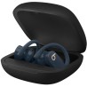 Powerbeats Pro Totally Wireless Earphones - Navy