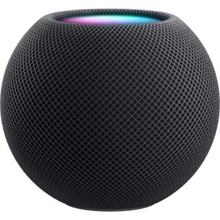 Apple HomePod mini - Space Grey