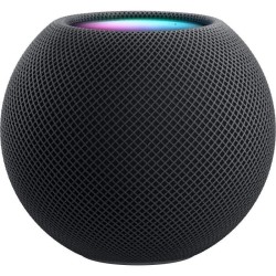 Apple HomePod mini - Space...