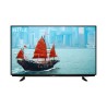 TV intelligente Grundig 50GFU7900B LED 4K Ultra HD 50" Wi-Fi