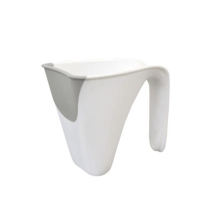 BEABA by SHNUGGLE Washy Rince bébé