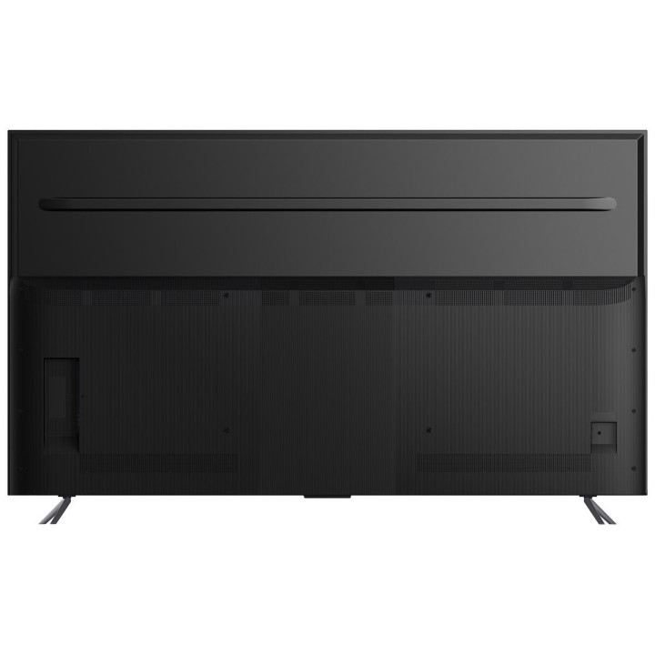 image imprimée ou numérique