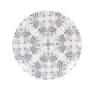 Carte postale microlorge