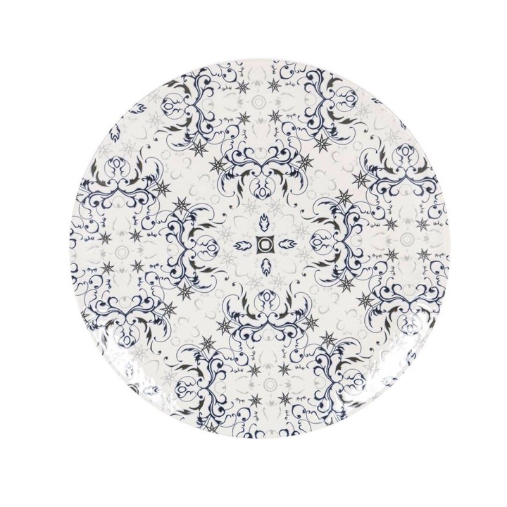 image imprimée ou numérique