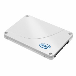 Disque dur Intel D3 S4620...