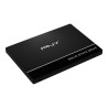 Disque dur PNY SSD7CS900-250-RB 250 GB SSD