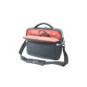 Housse pour ordinateur portable Fujitsu Prestige Case Mini 13 Noir 13"