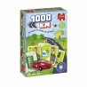 Jeux de cartes Diset 1000 km ES