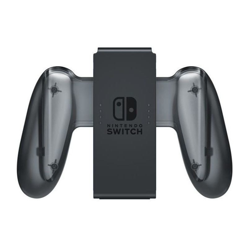 Support de recharge pour Joy-Con Switch