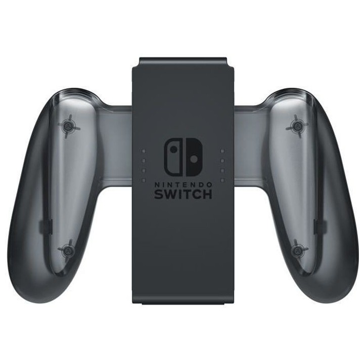 Support de recharge pour Joy-Con Switch