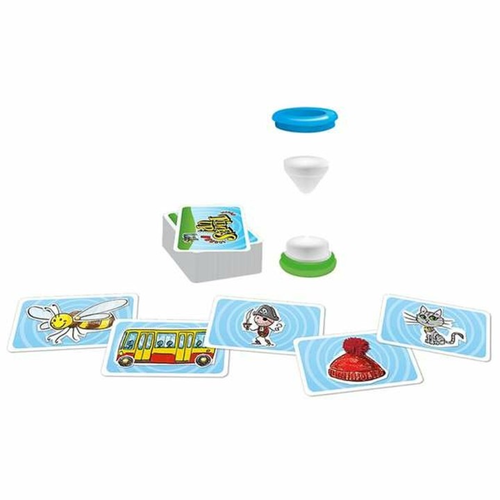 image imprimée ou numérique