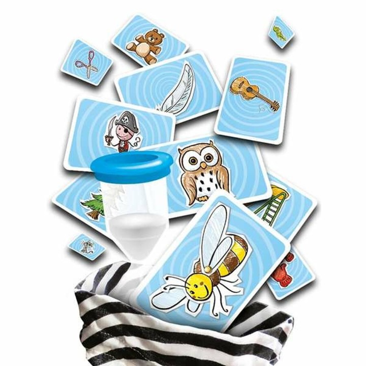 image imprimée ou numérique