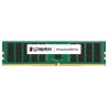 Mémoire RAM Kingston KSM48R40BS4TMM-32HMR DDR5