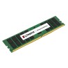 Mémoire RAM Kingston KSM48R40BS4TMM-32HMR DDR5