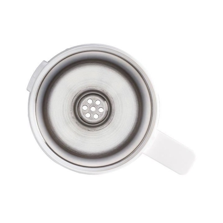 BEABA Panier de cuisson - Pasta Rice cooker pour Babycook Neo