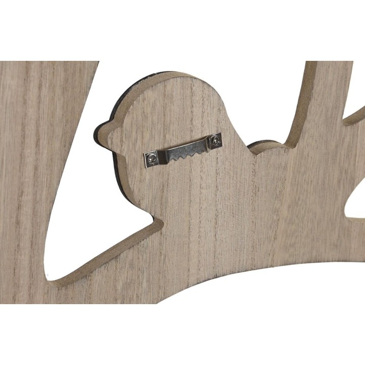 image imprimée ou numérique