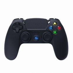 Manette Dualshock 4 V2 pour...