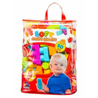 Carte postale microlorge