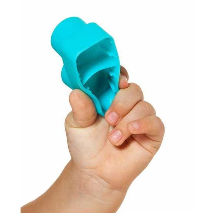 Carte postale microlorge