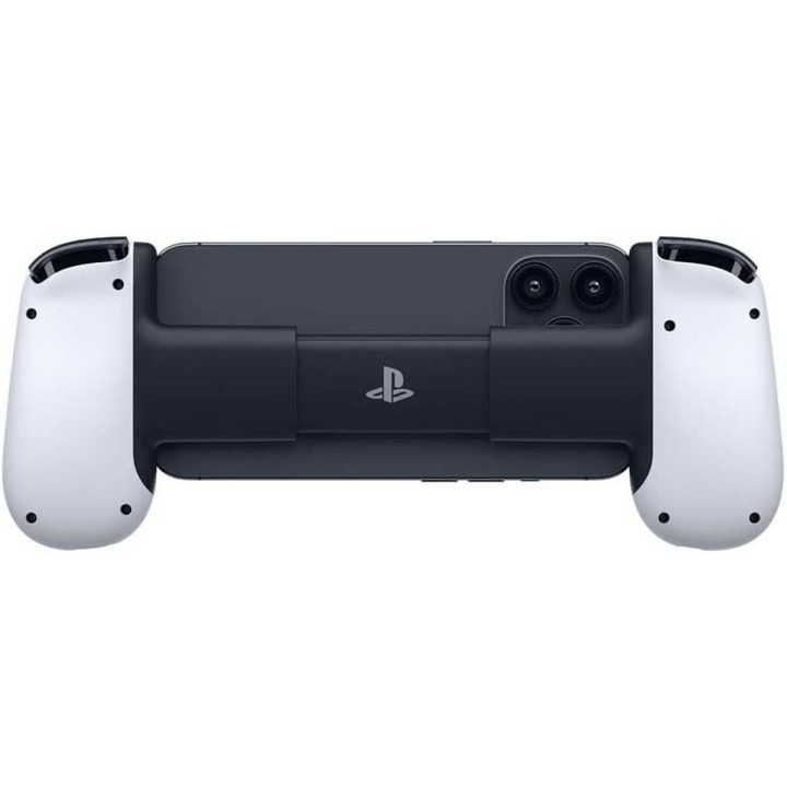 image imprimée ou numérique