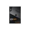 Disque dur Samsung MZ-77Q4T0BW V-NAND MLC 4 TB SSD 4 TB