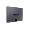 Disque dur Samsung MZ-77Q4T0BW V-NAND MLC 4 TB SSD 4 TB