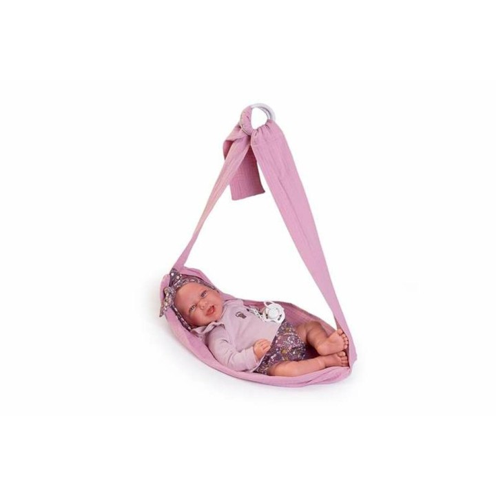 Carte postale microlorge