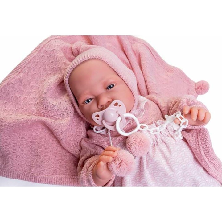 Carte postale microlorge