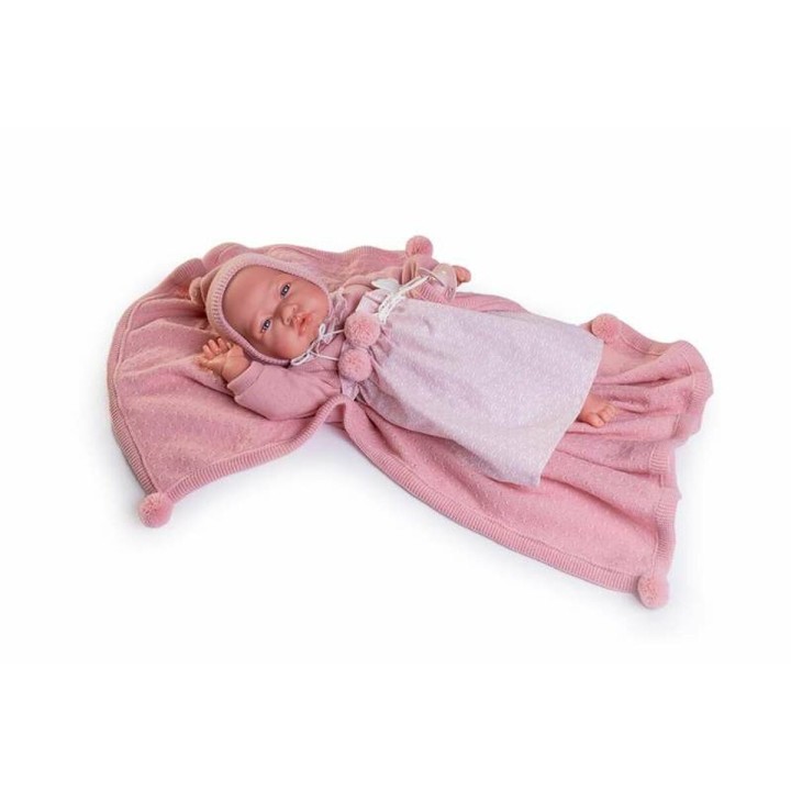 Carte postale microlorge