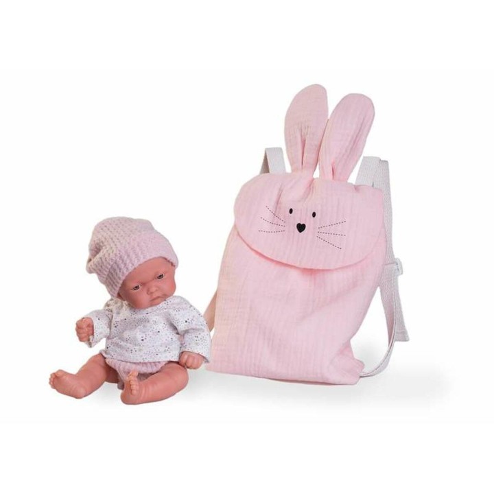 Carte postale microlorge