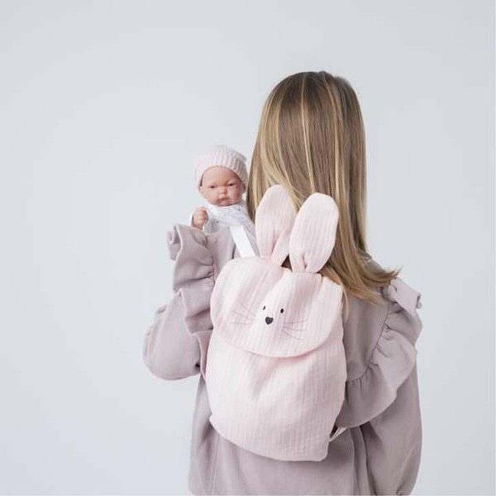 Carte postale microlorge