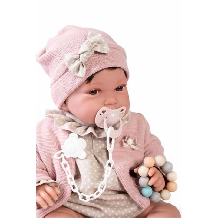 Carte postale microlorge