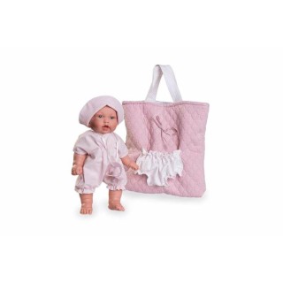 Carte postale microlorge