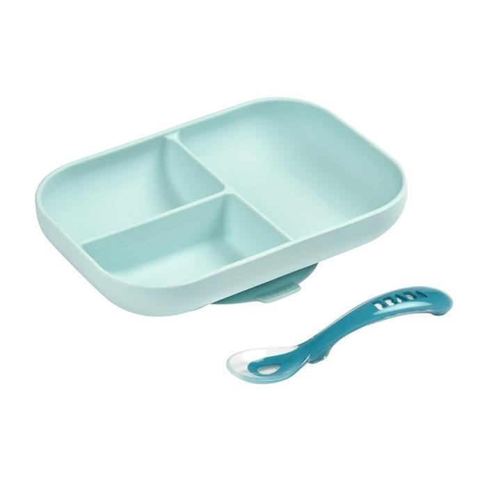 /25521/beaba-set-repas-bebe-avec-ventouse-anti-derapant-assiette-silicone-compartimentee-cuillere-sain-et-durablebleu.jpg