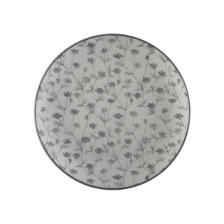 Carte postale microlorge