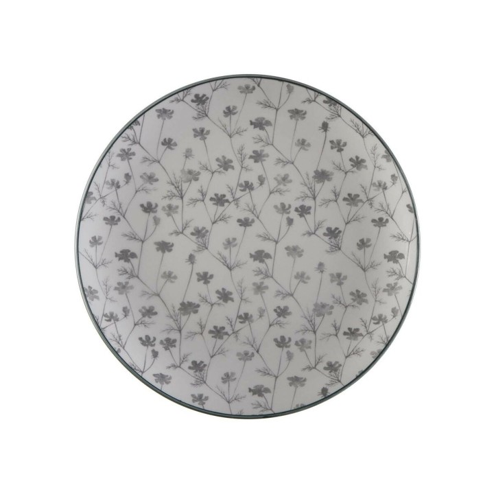 image imprimée ou numérique