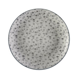 Carte postale microlorge