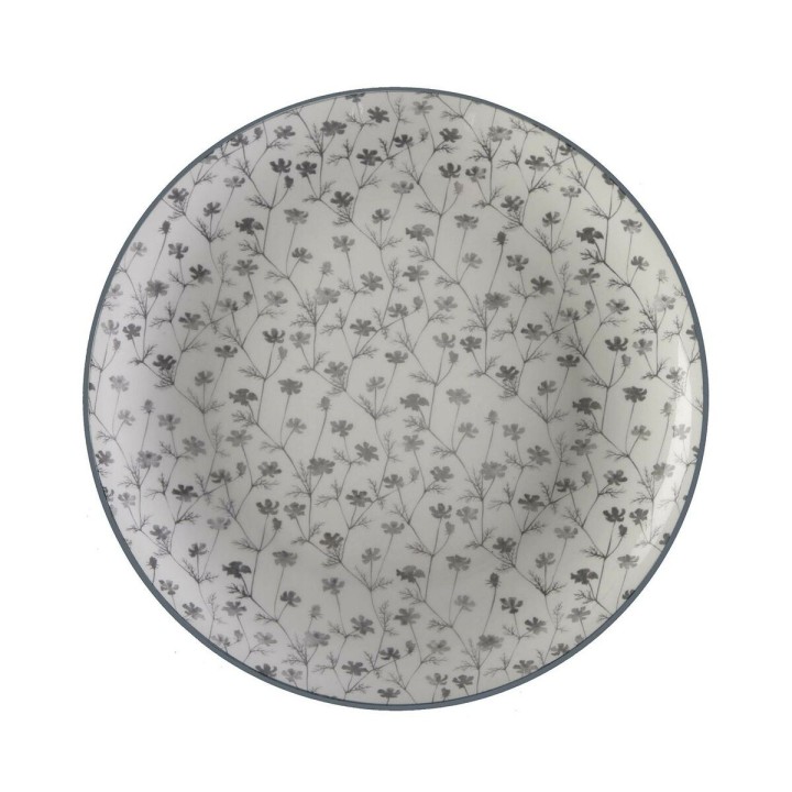 Carte postale microlorge