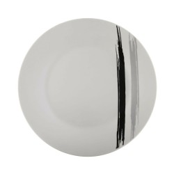 Assiette plate Versa...