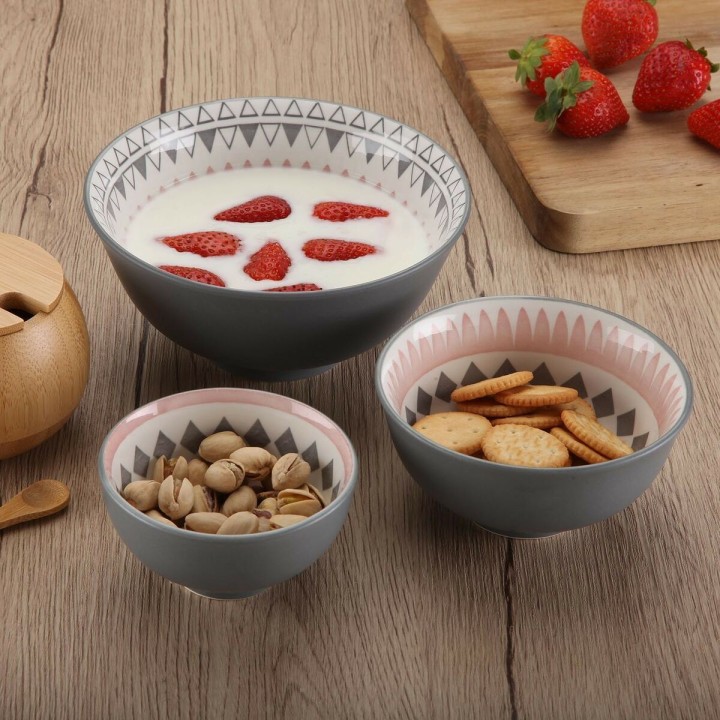 image imprimée ou numérique