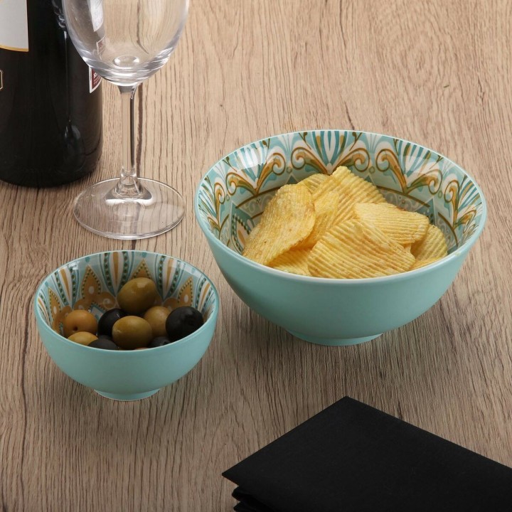 image imprimée ou numérique