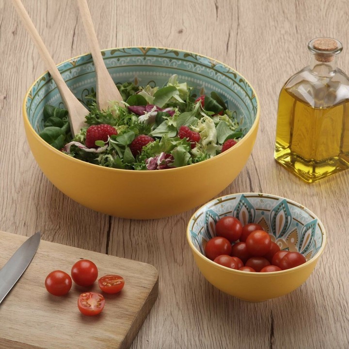 image imprimée ou numérique