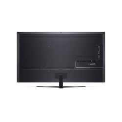 TV intelligente LG 65QNED866QA 65" 4K Ultra HD AMD FreeSync