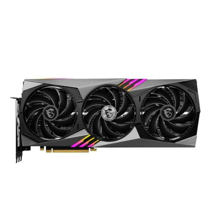 Carte postale microlorge