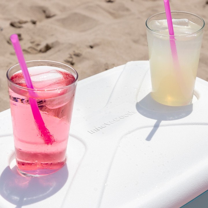 image imprimée ou numérique