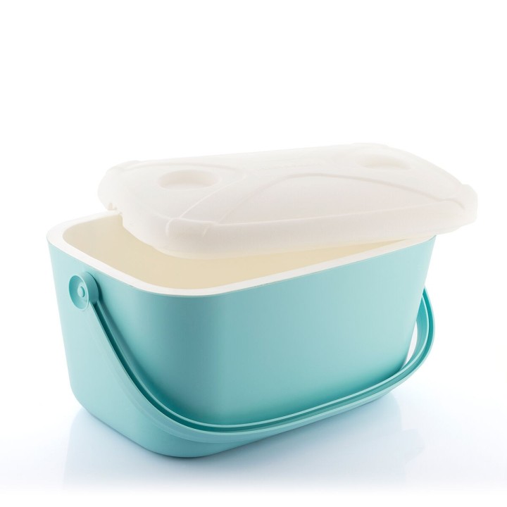 image imprimée ou numérique