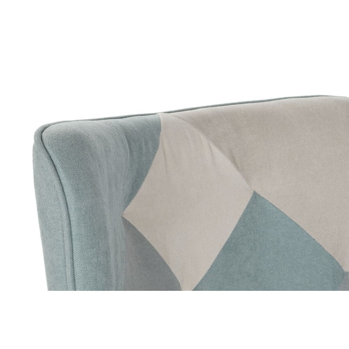 Carte postale microlorge