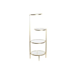 Etagère DKD Home Decor 32,5...