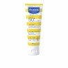 Écran solaire visage Mustela Familia Sol SPF 50+ 40 ml