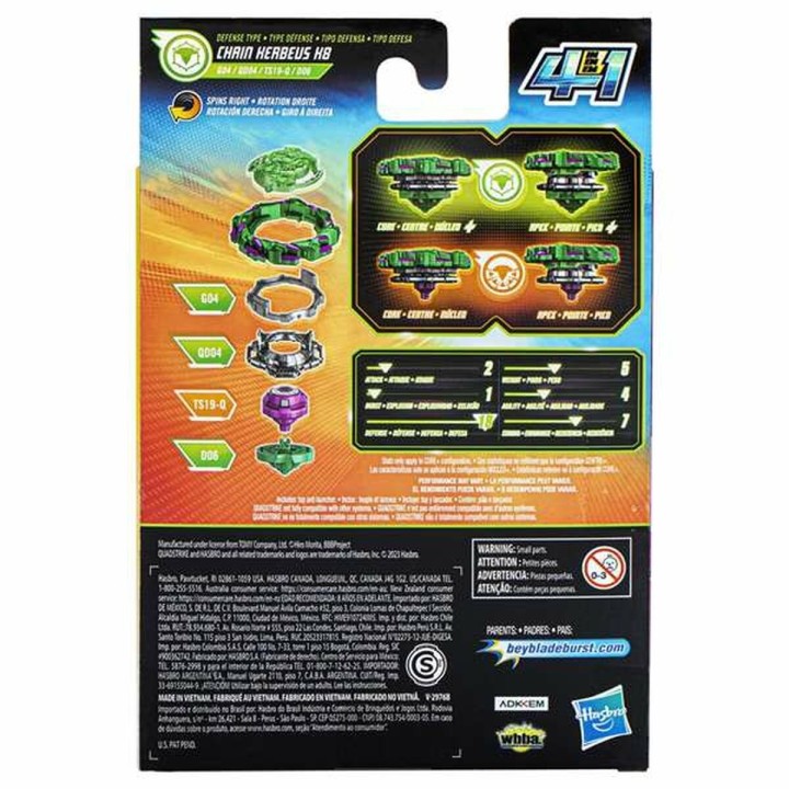 Carte postale microlorge